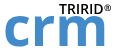 ProfileAdvent